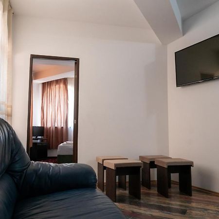 فندق Relax Spa Costinesti - D'Amy المظهر الخارجي الصورة