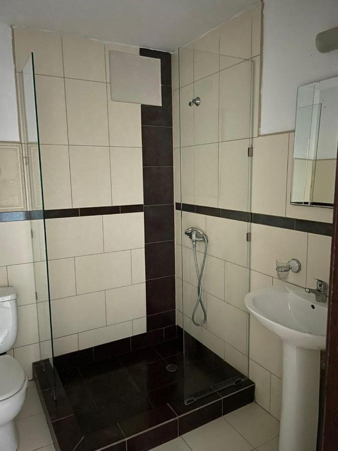 فندق Relax Spa Costinesti - D'Amy المظهر الخارجي الصورة